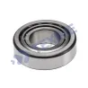 Tapered Roller Bearings 32209J2/Q